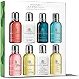 Molton Brown Discovery Body and Hair Gift Set