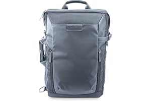 VANGUARD Veo Select 22S BK - Sacoche pour Appareil Photo