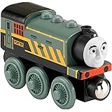 Thomas & Friends Wooden Railway Porter Engine
