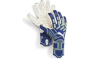 PUMA Future Ultimate NC, 7