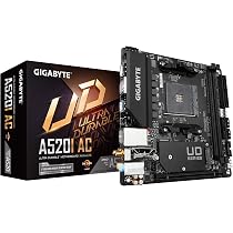 Corsair Vengeance LPX - Módulo de Memoria XMP 2.0 de 16GB (2 X 8GB
