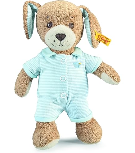 Steiff Schlenkerhase, Spielzeug günstig gebraucht kaufen