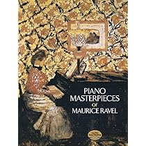 Intégrale Des œuvres Pour Piano Vol. 1 - 3 - Sheet Music Plus