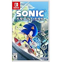 SEGA Sonic Mania Plus - Nintendo Switch: Buy Online at Best Price