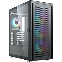 XPG Kit Barrettes mémoire 32Go (2x16Go) DIMM DDR5 Adata Lancer