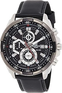 casio edifice ex306 snapdeal