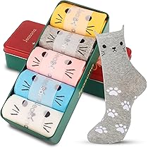 Kids Girl's Socks | Colorful Socks For Children | Affordable And Free Shipping - View #12