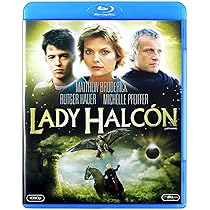その他 Back To The Fatherland [DVD] Fatherland (Vaterland - Tajemnica III Rzeszy) [Blu-Ray