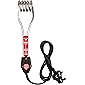 Bajaj Immersion Rod Water Heater