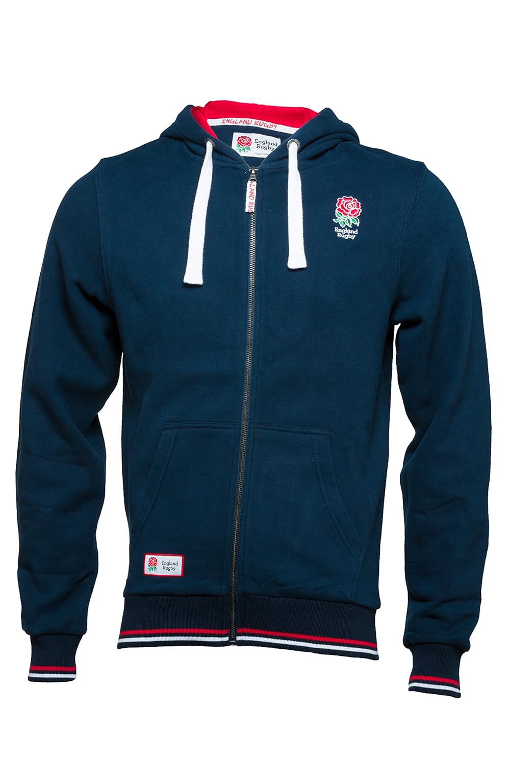 england rugby hoodie