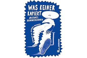 was keiner kapiert: Gefühle und Probleme des Alltags, nah an der Zielgruppe und mit perfektem Beat, für Teenager und Junggebliebene, Lyrik-Jugendbuch ab 13 Jahren