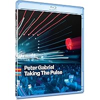 U2 - Vertigo 05 Live From Chicago: Amazon.de: U2, U2: DVD & Blu-ray