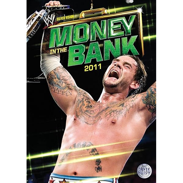 WWE Royal Rumble 2007 [DVD]: Amazon.co.uk: WWE: DVD & Blu-ray