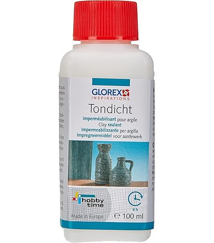 Argilla Da Modellare Sio2 Plus - 1,5 Kg, Bianco, Autoindurente, Non Tossica, Made In Spagna