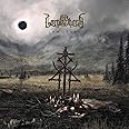 Immortal (black LP+CD) [Vinyl LP]
