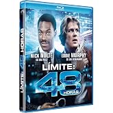 L&iacute;mite 48 horas (BD)