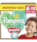 Pampers Luiers, Luierbroekjes En Doekjes Aanbieding bij Etos