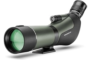 Hawke Endurance ED 20-60x68 Spotting Scope