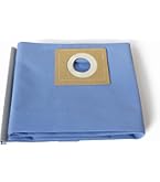 Rowenta RH9256WO (schuimfilter, origineel