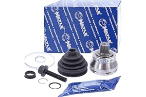 Meyle 100 498 0064 Jeu de joints, arbre de transmission