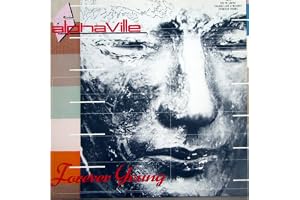 Forever young (1984)