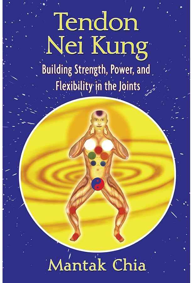 Fusion of the Five Elements: Meditations for Transforming Negative