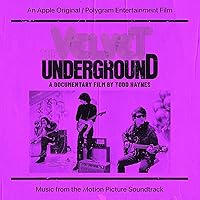The Complete Matrix Tapes: Amazon.co.uk: CDs & Vinyl