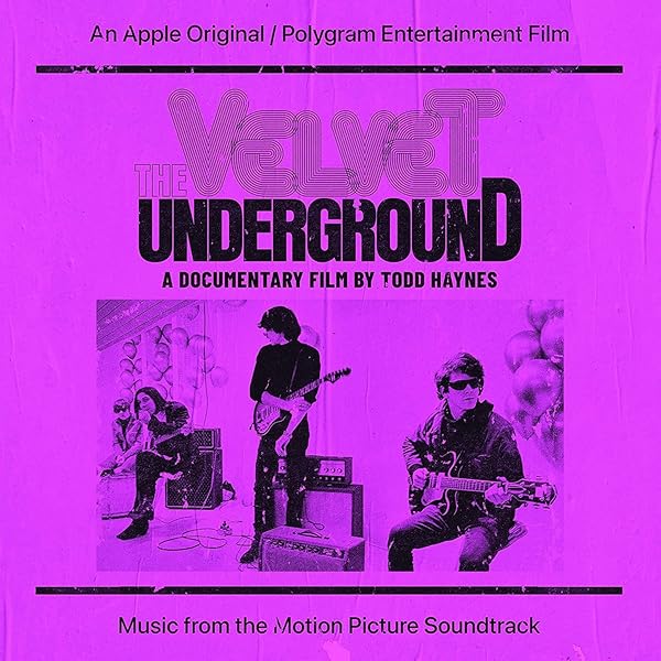 The Complete Matrix Tapes: Amazon.co.uk: CDs & Vinyl