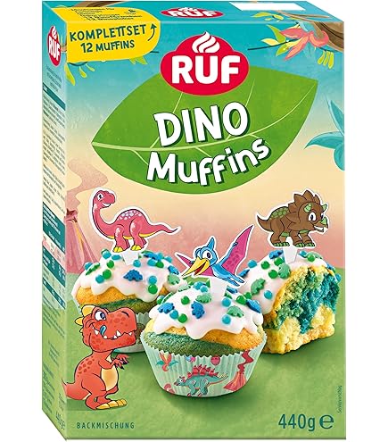 CRAZE agic Slie Dino - Capsule de Slie Enfant avec Jouet Dinosaure à