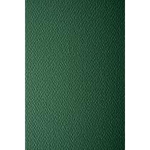 10 Fogli Cartoncino Goffrato Avorio Flandra A3 - 297x420mm, 246g, Per Biglietti Auguri E Partecipazioni - Foto 8