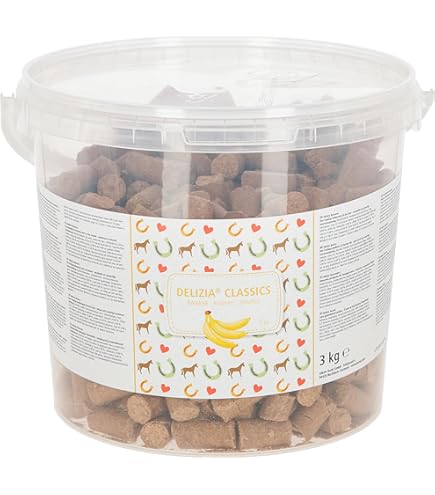 Kevin Bacon's Hoof Solution - Doppia Confezione Per Cura Zoccoli Cavalli - Foto 3