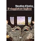 Il viaggiatore inglese