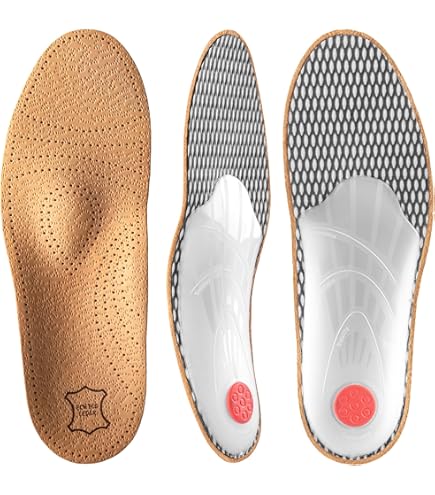 biped premium mini lederen 2/3 inlegzolen – orthopedische zooltjes met voetboogsteun, voorvoetkussen en hielpolstering – comfortabele welzijnszolen voor pijnlijke voeten z2225(40 biped premium mini lederen 2/3 inlegzolen – orthopedische zooltjes met voetboogsteun, voorvoetkussen en hielpolstering – comfortabele welzijnszolen voor pijnlijke voeten z2225(40