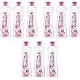 Dabur Gulabari Premium Rose Water - 250ml (Pack of 9) | With No Paraben | Cleanses, Hydrates & Moisturises Skin | Balances & Restores Skin's pH Levels | For All Skin Types