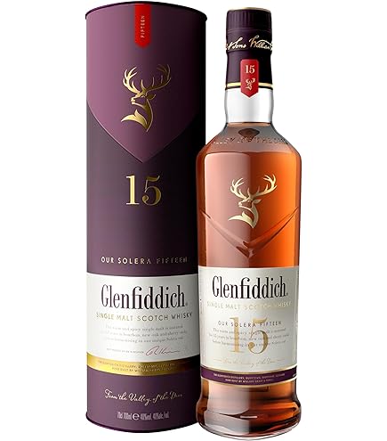 Glenmorangie A TALE OF CAKE Highland Single Malt Limited Edition