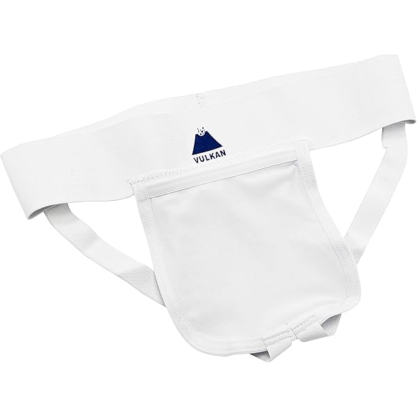 Accessoire de supporter de football McDavid Genouillère avec dégagement
