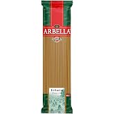 Arbella Fettucine 500 gr