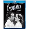 Casablanca (70th Anniversary Edition) [Blu-ray] - View 5
