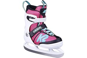 ‎K2 K2 Skates Mädchen Schlittschuhe Charm Ice