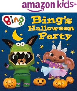 kindle best category lists