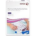 Xerox Premium Digital Carbonless A4 Paper 3-Ply Ream White/Yellow/Pink (Pack of 501) 003R99108