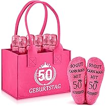 EDITION SEIDEL BIGLIETTO Di Auguri Di Compleanno Con Busta. Biglietto