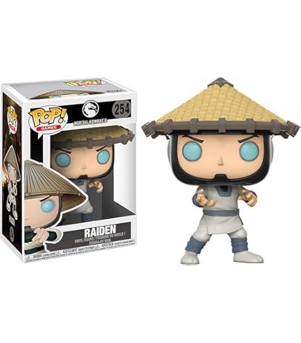 funko pop 移動都市 モータル・エンジン funko pop 移動都市 モータル・エンジン Amazon.com: Mortal