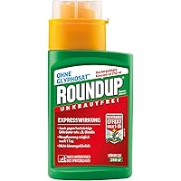 Amazon De Best Sellers The Most Popular Items In Weed Control