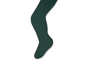 Condor Leotardos para Niñas