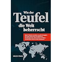 Wie der Teufel die Welt beherrscht (Band 1)