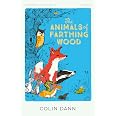 The Animals Of Farthing Wood New For 2024 A Classic Edition Of This the-animals-of-farthing-wood-new-for-2024-a-classic-edition-of-this