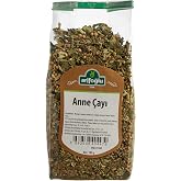 Arifoğlu Anne Stream 180 Gr