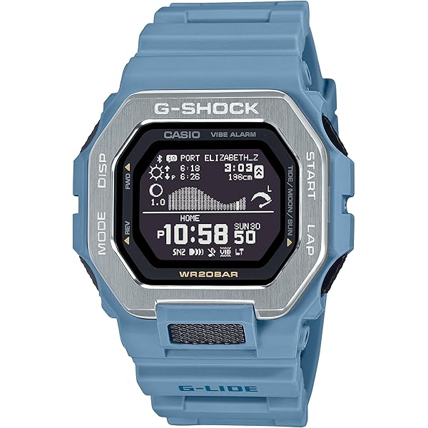 Casio GM-5640GEM-1JR [G-Shock 40th Anniversary Limited