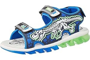 Primigi Jungen Pbh 19720 Sandale